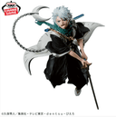 Hitsugaya Toushirou de Bleach - Unfold Store