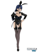 Kitagawa Marin de Sono Bisque Doll wa Koi o Suru - Unfold Store