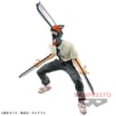 Chainsaw Man de Chainsaw Man - Unfold Store