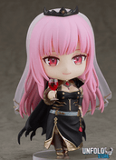 Mori Calliope de Hololive - Unfold Store
