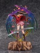 Megumin de Kono Subarashii Sekai ni Shukufuku o! - Unfold Store