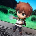 Satou Kazuma de Kono Subarashii Sekai ni Shukufuku o! - Unfold Store