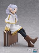 Frieren de Frieren Beyond Journey’s End - Unfold Store