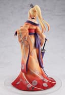 Darkness Dustiness Ford Lalatina de Kono Subarashii Sekai ni Shukufuku o! - Unfold Store