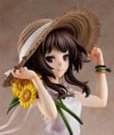 Megumin de Kono Subarashii Sekai ni Shukufuku o! - Unfold Store
