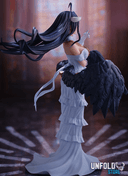 Albedo de Overlord - Unfold Store