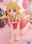 Oshino Shinobu de Monogatari Series - Unfold Store