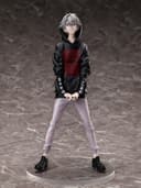 Nagisa Kaworu de Neon Genesis Evangelion - Unfold Store