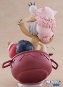Nanachi de Made in Abyss - Unfold Store