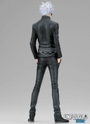 Gojou Satoru de Jujutsu Kaisen - Unfold Store