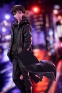 Ikari Shinji de Neon Genesis Evangelion - Unfold Store