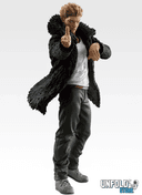 Hakari Kinji de Jujutsu Kaisen - Unfold Store