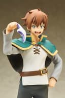 Satou Kazuma de Kono Subarashii Sekai ni Shukufuku o! - Unfold Store