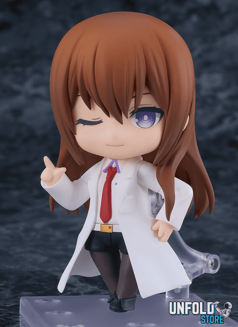 Makise Kurisu de Steins Gate - Unfold Store