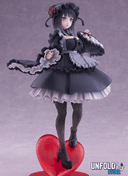 Kitagawa Marin de Sono Bisque Doll wa Koi o Suru - Unfold Store