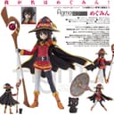 Megumin de Kono Subarashii Sekai ni Shukufuku o! - Unfold Store