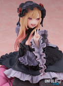 Kitagawa Marin de Sono Bisque Doll wa Koi o Suru - Unfold Store