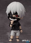 Kaneki Ken de Tokyo Ghoul - Unfold Store