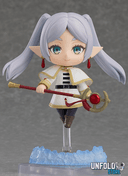 Frieren de Frieren Beyond Journey’s End - Unfold Store