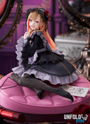 Kitagawa Marin de Sono Bisque Doll wa Koi o Suru - Unfold Store