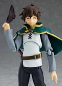 Satou Kazuma de Kono Subarashii Sekai ni Shukufuku o! - Unfold Store