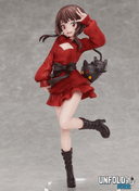 Megumin de Kono Subarashii Sekai ni Shukufuku o! - Unfold Store