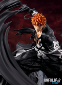 Kurosaki Ichigo de Bleach - Unfold Store