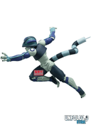 Meruem de Hunter x Hunter - Unfold Store