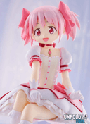 Kaname Madoka de Madoka Magica - Unfold Store
