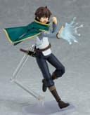 Satou Kazuma de Kono Subarashii Sekai ni Shukufuku o! - Unfold Store
