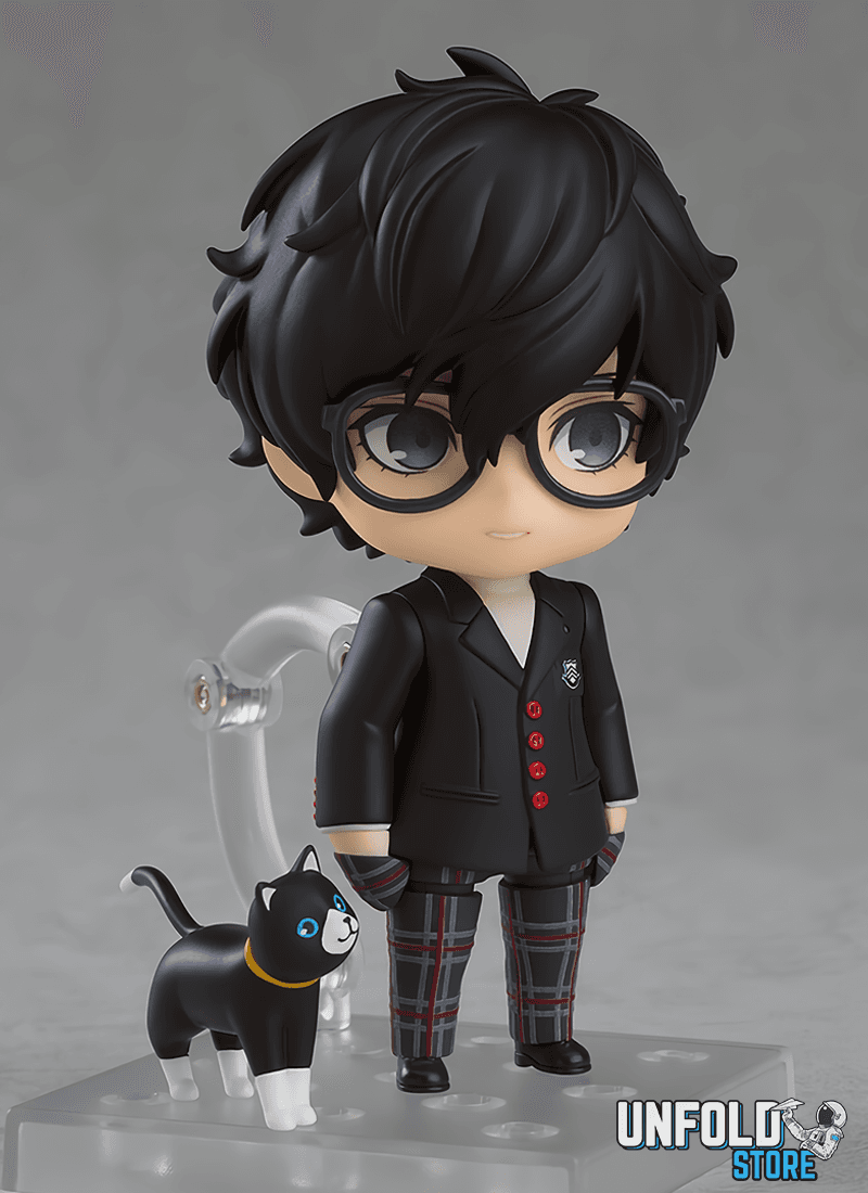 Shujinkou Hero de Persona - Unfold Store