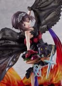 Megumin de Kono Subarashii Sekai ni Shukufuku o! - Unfold Store