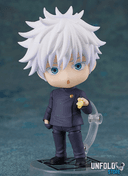 Gojo Satoru de Jujutsu Kaisen - Unfold Store