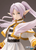 Frieren de Frieren Beyond Journey’s End - Unfold Store
