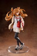 Souryuu Asuka Langley de Neon Genesis Evangelion - Unfold Store