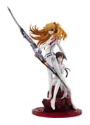 Souryuu Asuka Langley de Neon Genesis Evangelion - Unfold Store