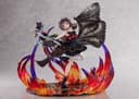 Megumin de Kono Subarashii Sekai ni Shukufuku o! - Unfold Store