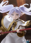 Frieren de Frieren Beyond Journey’s End - Unfold Store