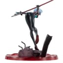 Ayanami Rei de Neon Genesis Evangelion - Unfold Store
