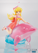 Oshino Shinobu de Monogatari Series - Unfold Store