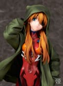 Souryuu Asuka Langley de Neon Genesis Evangelion - Unfold Store