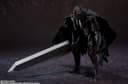Guts de Berserk - Unfold Store