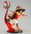 Megumin de Kono Subarashii Sekai ni Shukufuku o! - Unfold Store