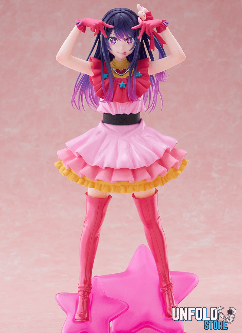 Hoshino Ai de Oshi no Ko - Unfold Store
