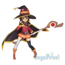 Megumin de Kono Subarashii Sekai ni Shukufuku o! - Unfold Store