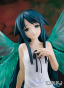Saya de Saya no Uta - Unfold Store