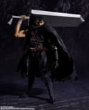 Guts de Berserk - Unfold Store