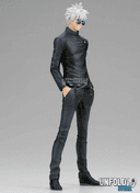 Gojou Satoru de Jujutsu Kaisen - Unfold Store