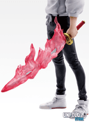 Okkotsu Yuta de Jujutsu Kaisen - Unfold Store