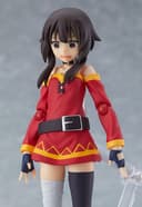 Megumin de Kono Subarashii Sekai ni Shukufuku o! - Unfold Store